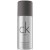 CALVIN KLEIN CK One deodorant spray 150ml